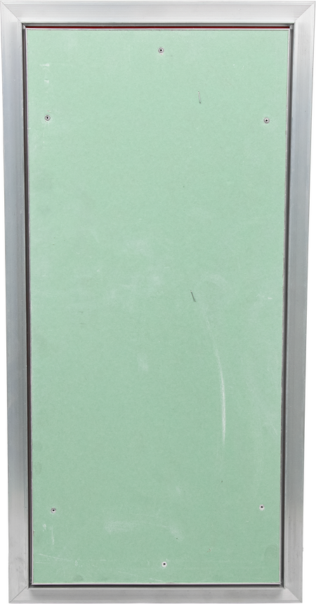 Люк под плитку АТР 200*1000