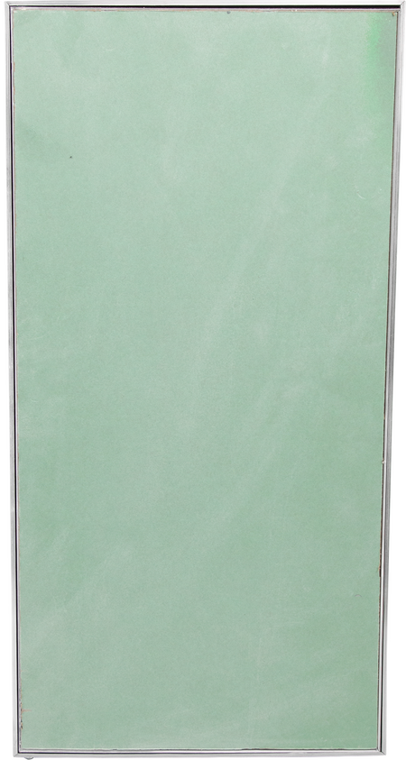 Люк под покраску Гиппократ 1000*200